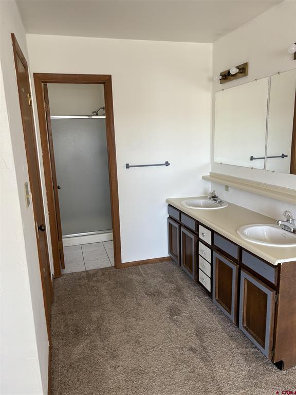 700 Highway 50 Gunnison CO 81230