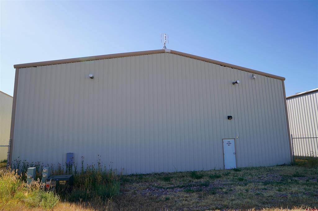240 Cr 309 A Road Durango CO 81301