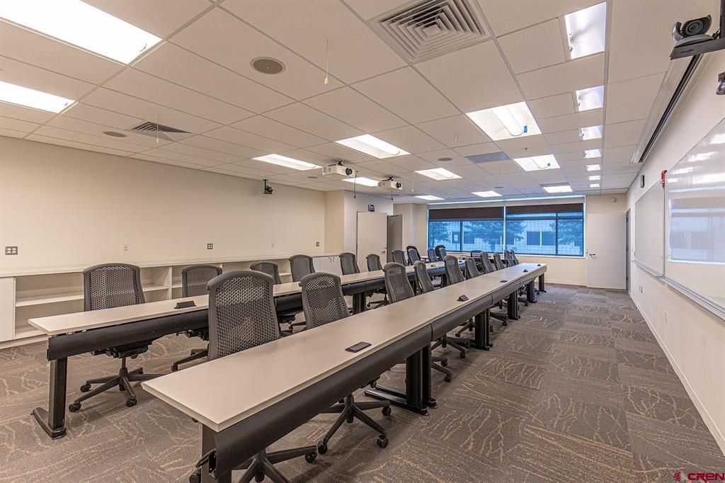 380 Airport Road Durango CO 81303