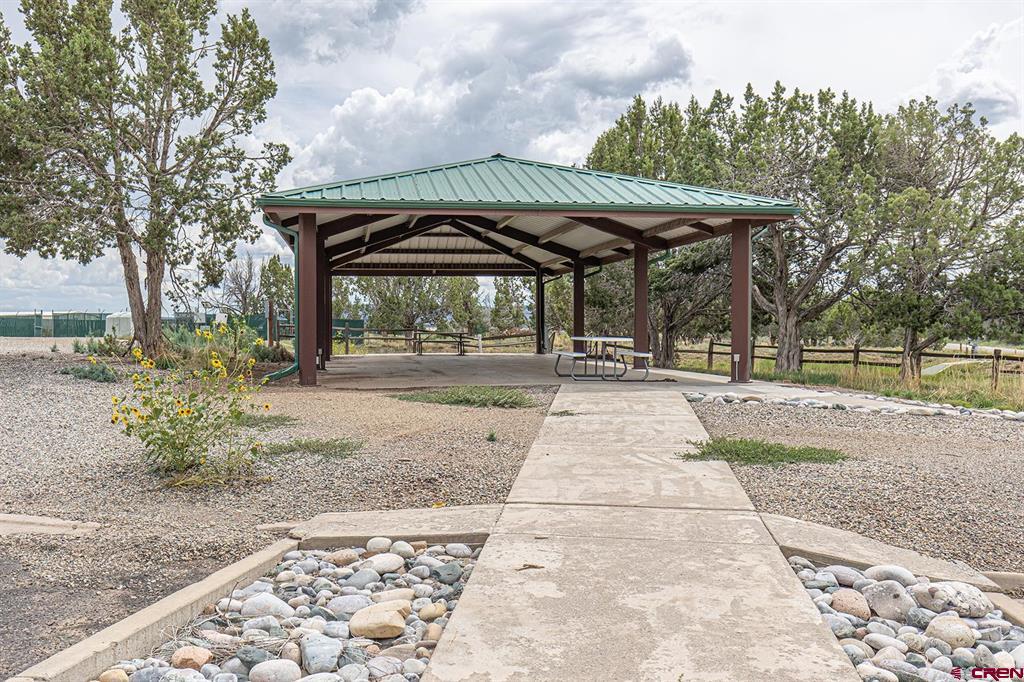 380 Airport Road Durango CO 81303