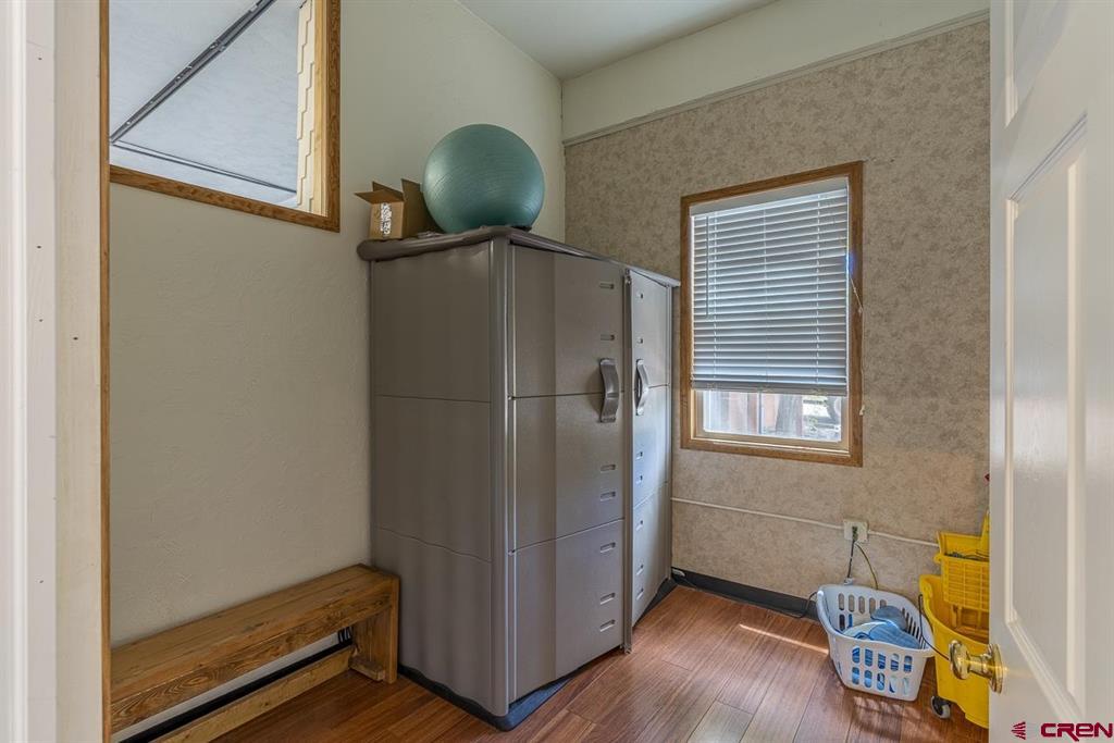 194 Bodo Drive Durango CO 81301