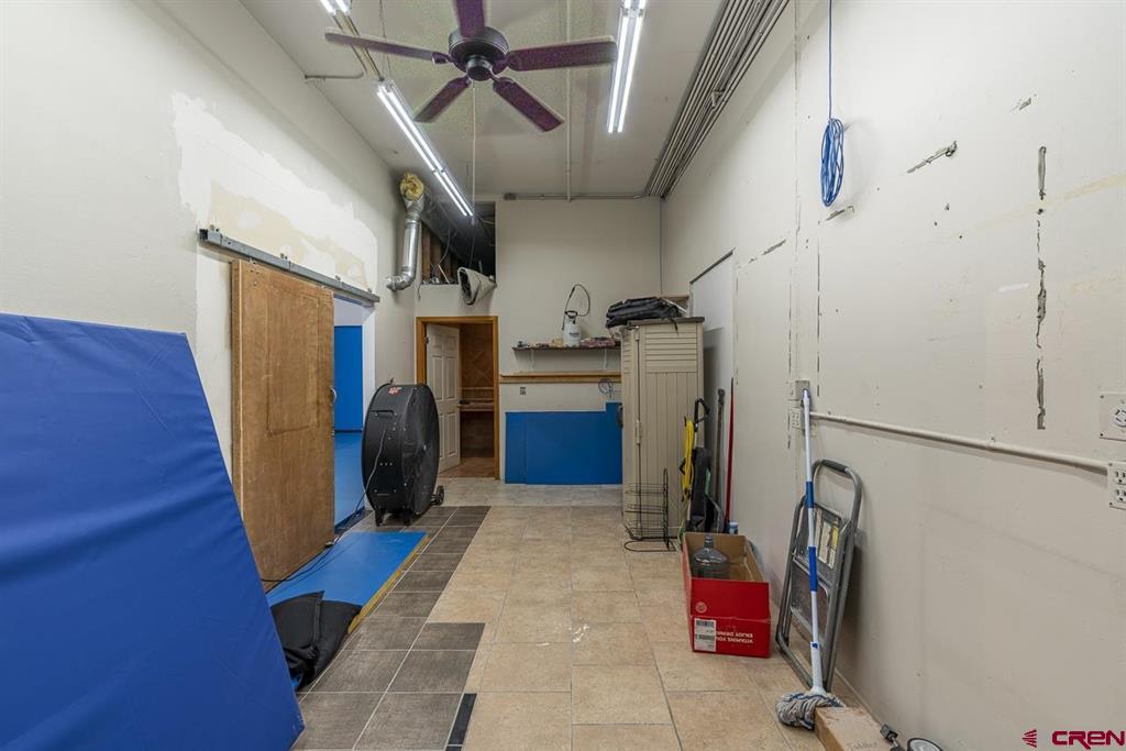194 Bodo Drive Durango CO 81301
