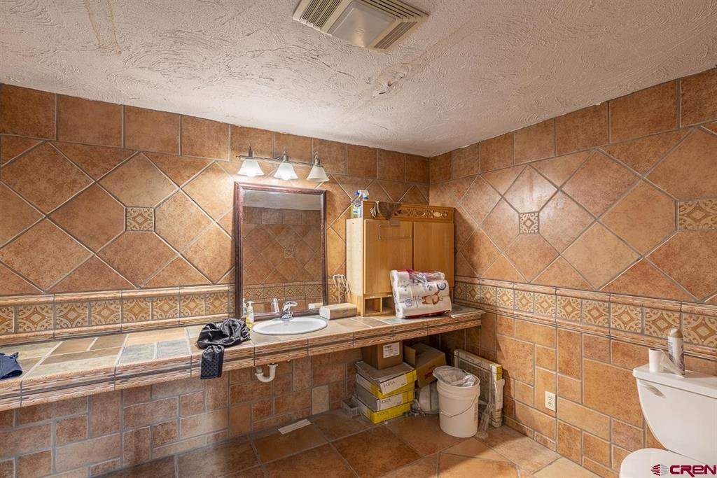 194 Bodo Drive Durango CO 81301