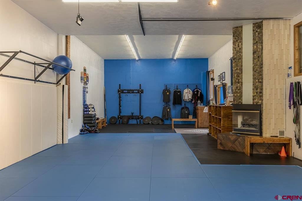 194 Bodo Drive Durango CO 81301