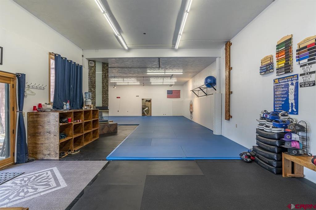 194 Bodo Drive Durango CO 81301
