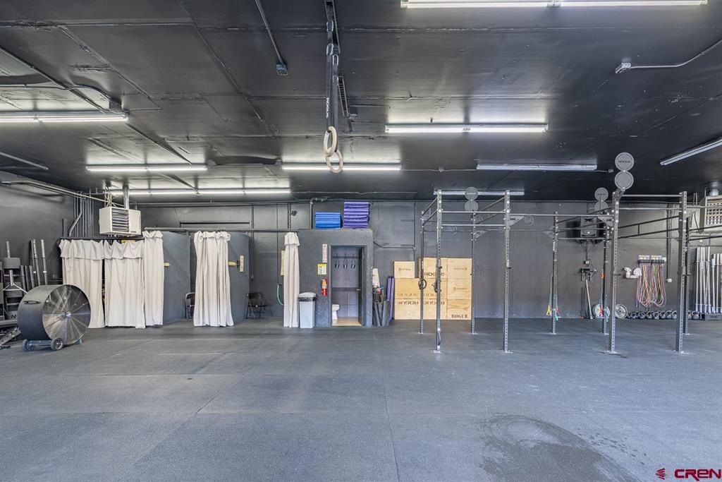 194 Bodo Drive Durango CO 81301