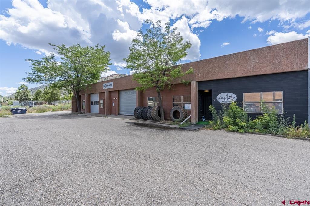 194 Bodo Drive Durango CO 81301