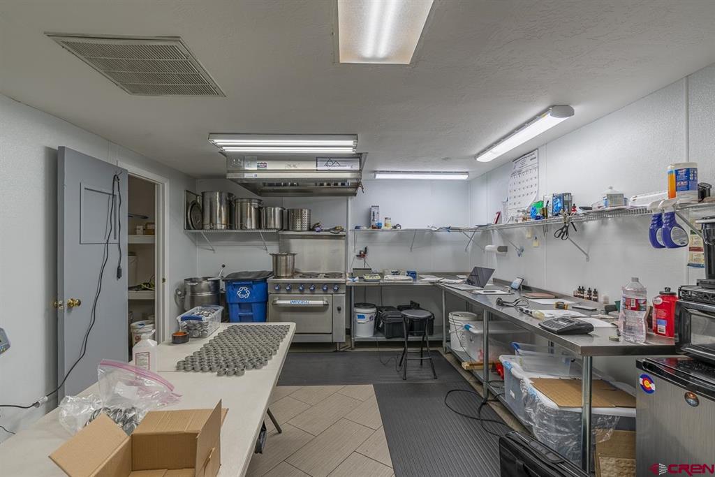 194 Bodo Drive Durango CO 81301