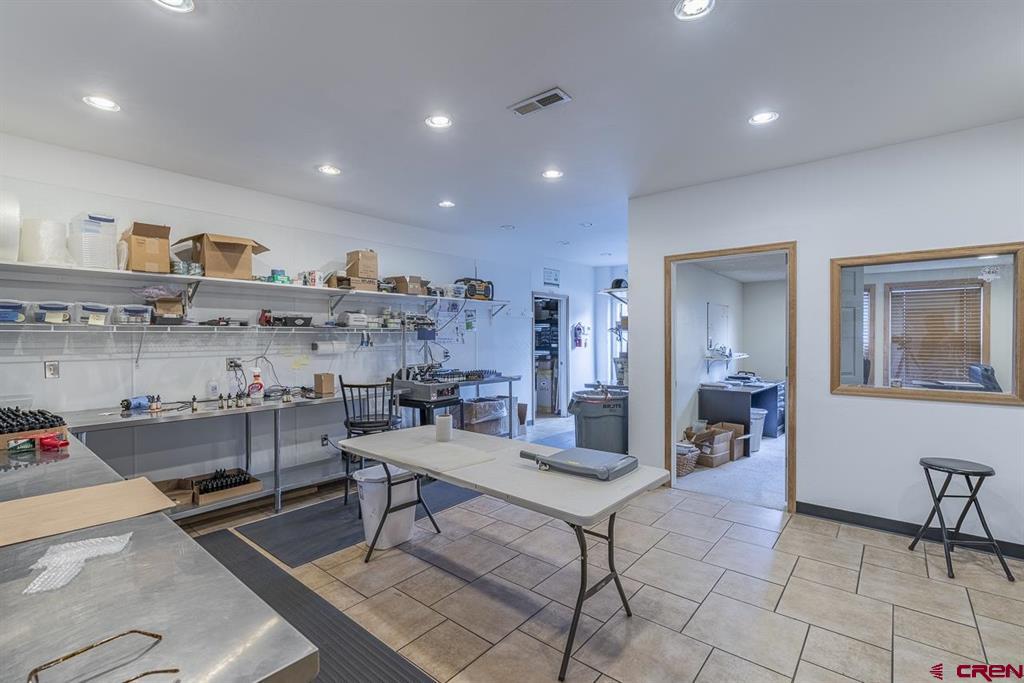 194 Bodo Drive Durango CO 81301