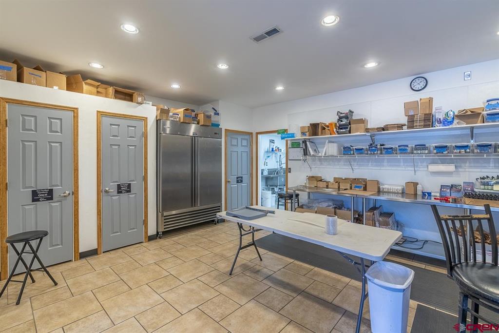 194 Bodo Drive Durango CO 81301
