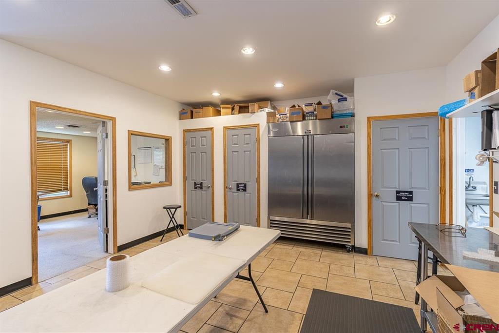 194 Bodo Drive Durango CO 81301