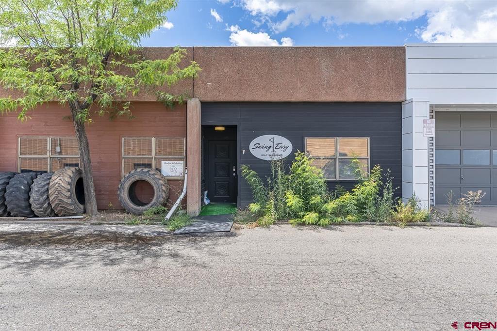 194 Bodo Drive Durango CO 81301