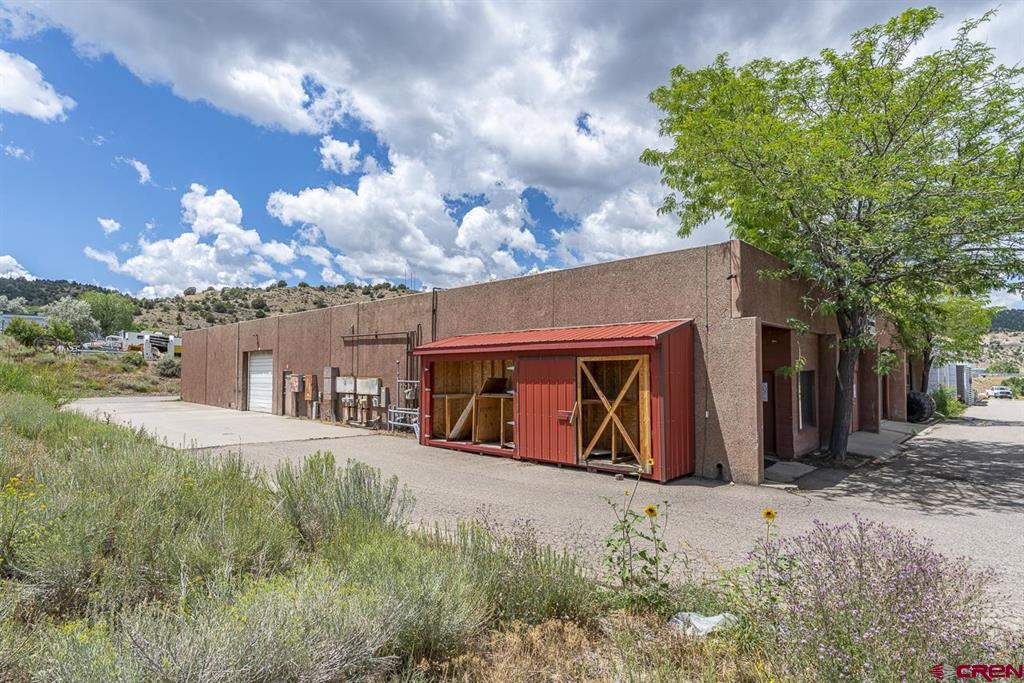 194 Bodo Drive Durango CO 81301