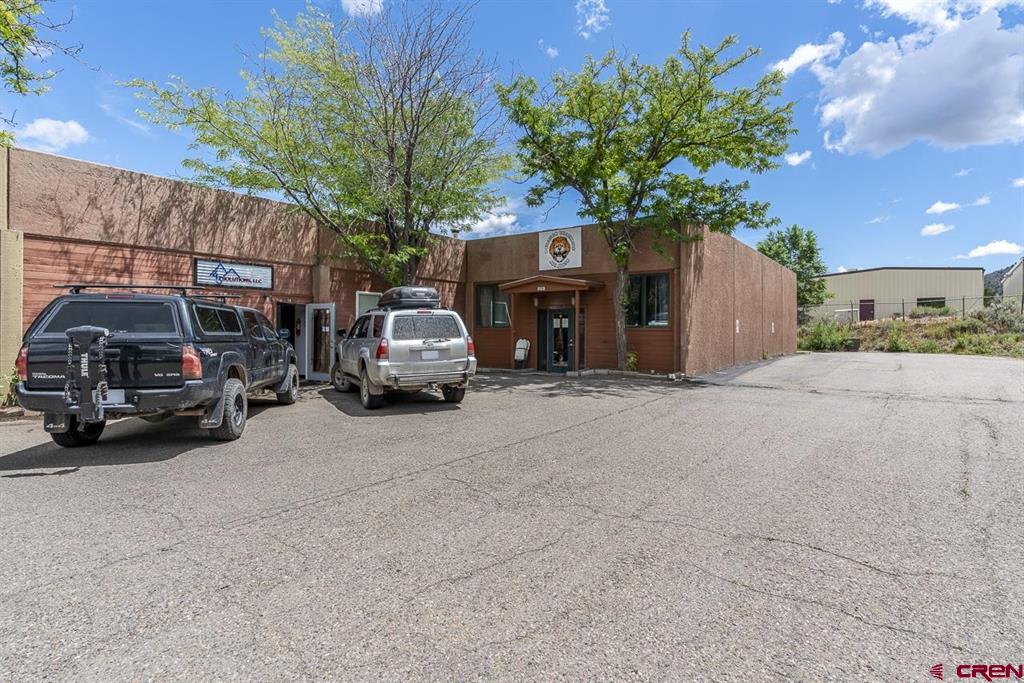 194 Bodo Drive Durango CO 81301