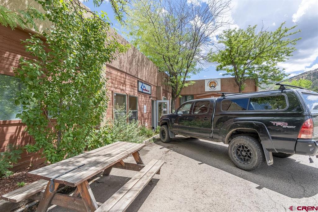 194 Bodo Drive Durango CO 81301