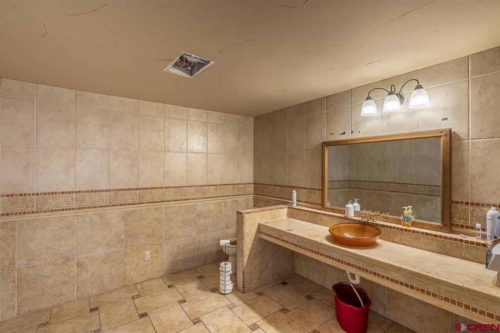 194 Bodo Drive Durango CO 81301