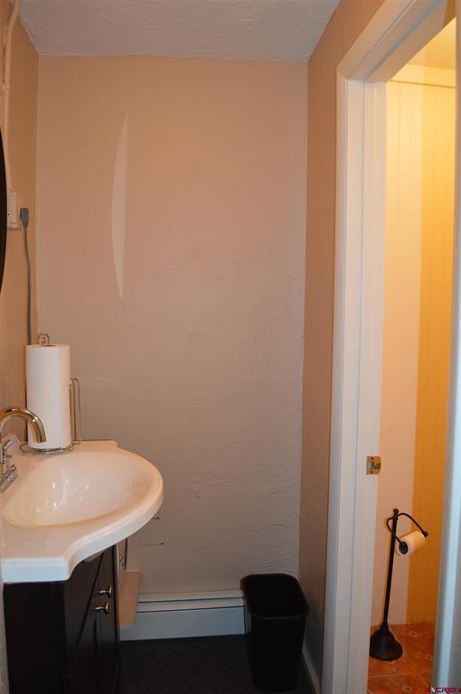 645 Goddard Avenue Ignacio CO 81137