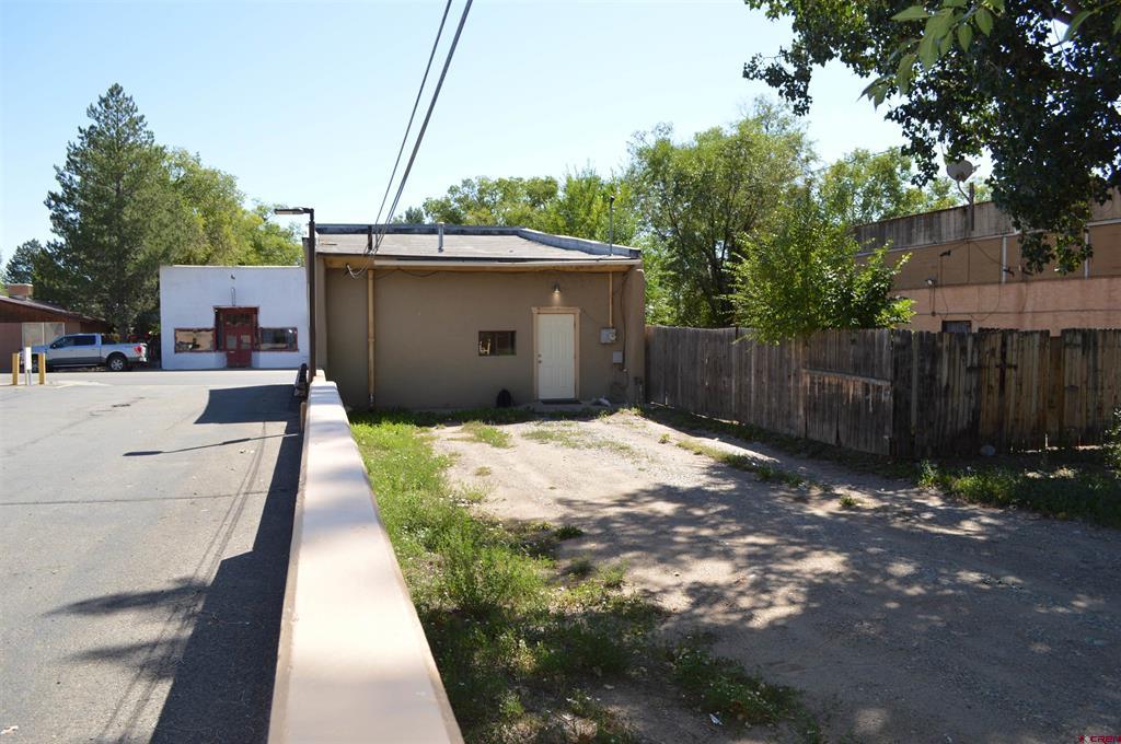 645 Goddard Avenue Ignacio CO 81137