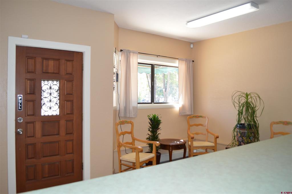 645 Goddard Avenue Ignacio CO 81137