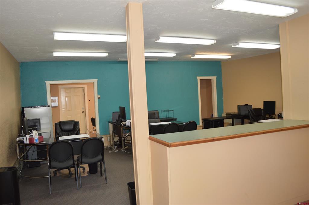 645 Goddard Avenue Ignacio CO 81137