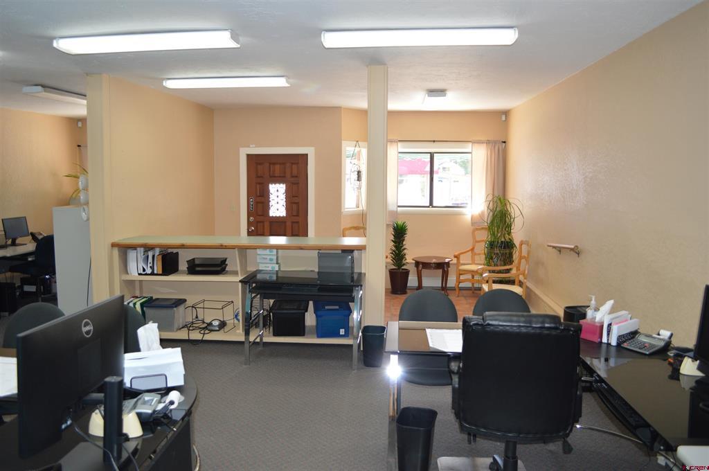 645 Goddard Avenue Ignacio CO 81137