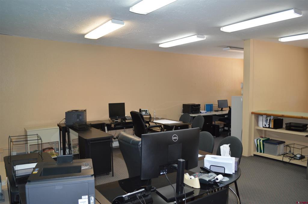 645 Goddard Avenue Ignacio CO 81137