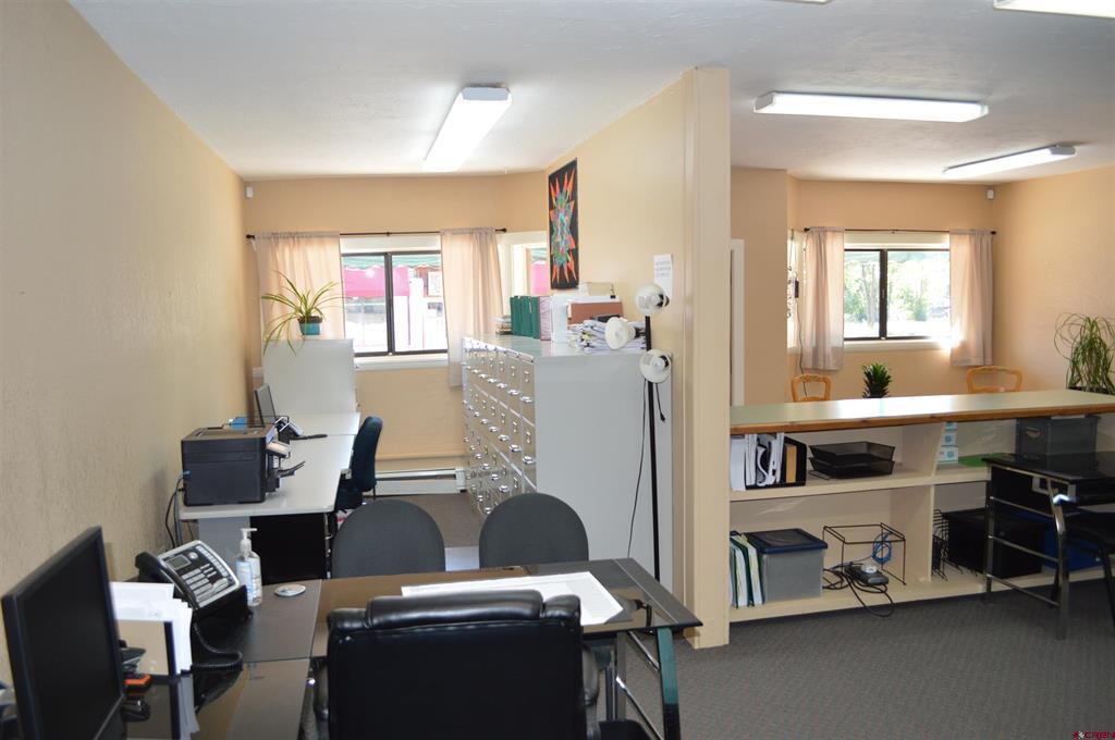 645 Goddard Avenue Ignacio CO 81137