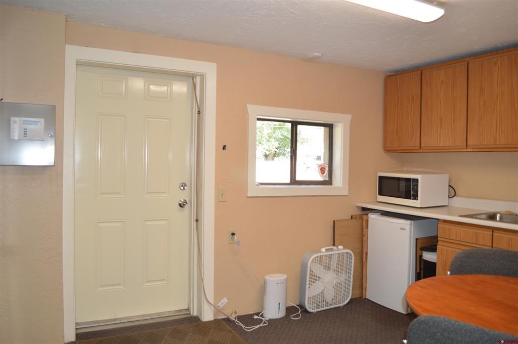 645 Goddard Avenue Ignacio CO 81137