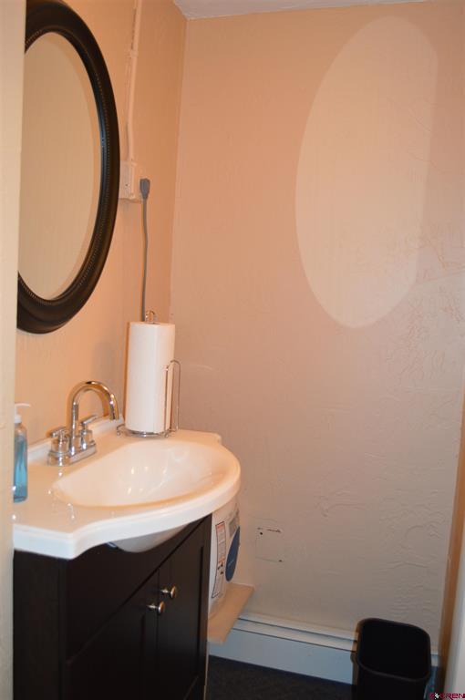645 Goddard Avenue Ignacio CO 81137