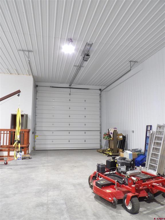 2550 S County Road 100 Road Alamosa CO 81101