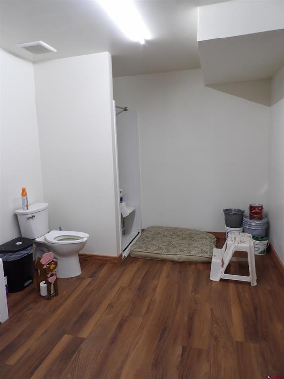 2550 S County Road 100 Road Alamosa CO 81101