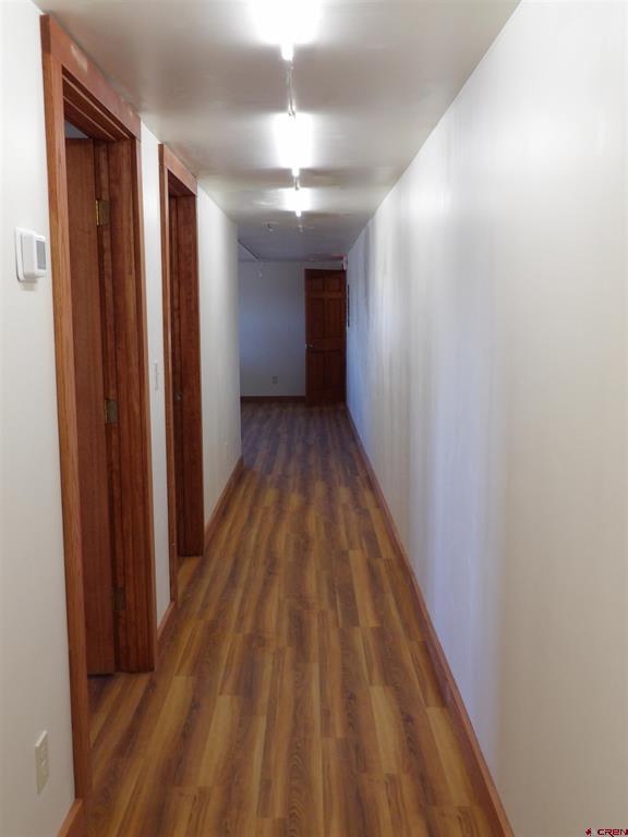2550 S County Road 100 Road Alamosa CO 81101