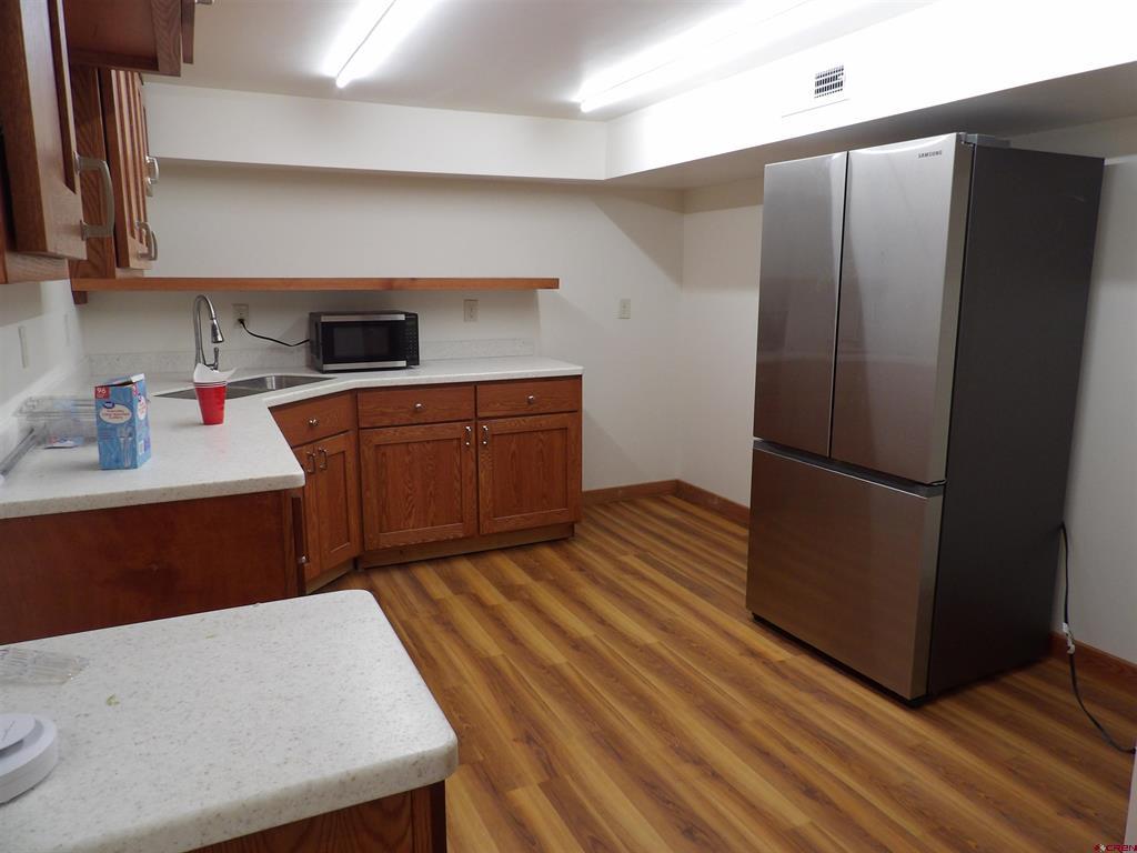 2550 S County Road 100 Road Alamosa CO 81101