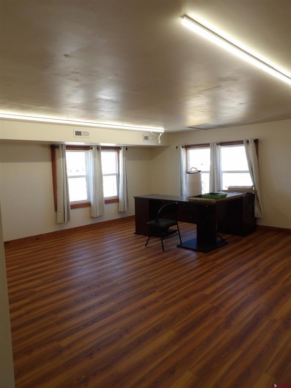 2550 S County Road 100 Road Alamosa CO 81101