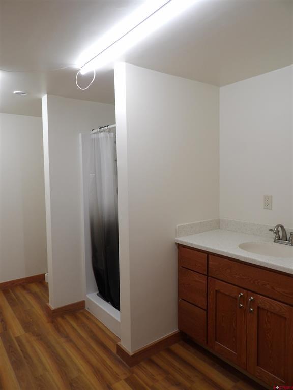2550 S County Road 100 Road Alamosa CO 81101