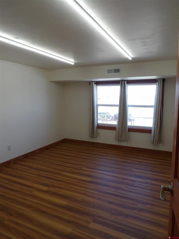 2550 S County Road 100 Road Alamosa CO 81101
