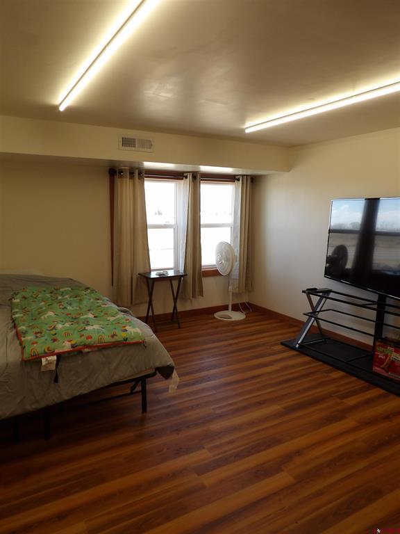 2550 S County Road 100 Road Alamosa CO 81101