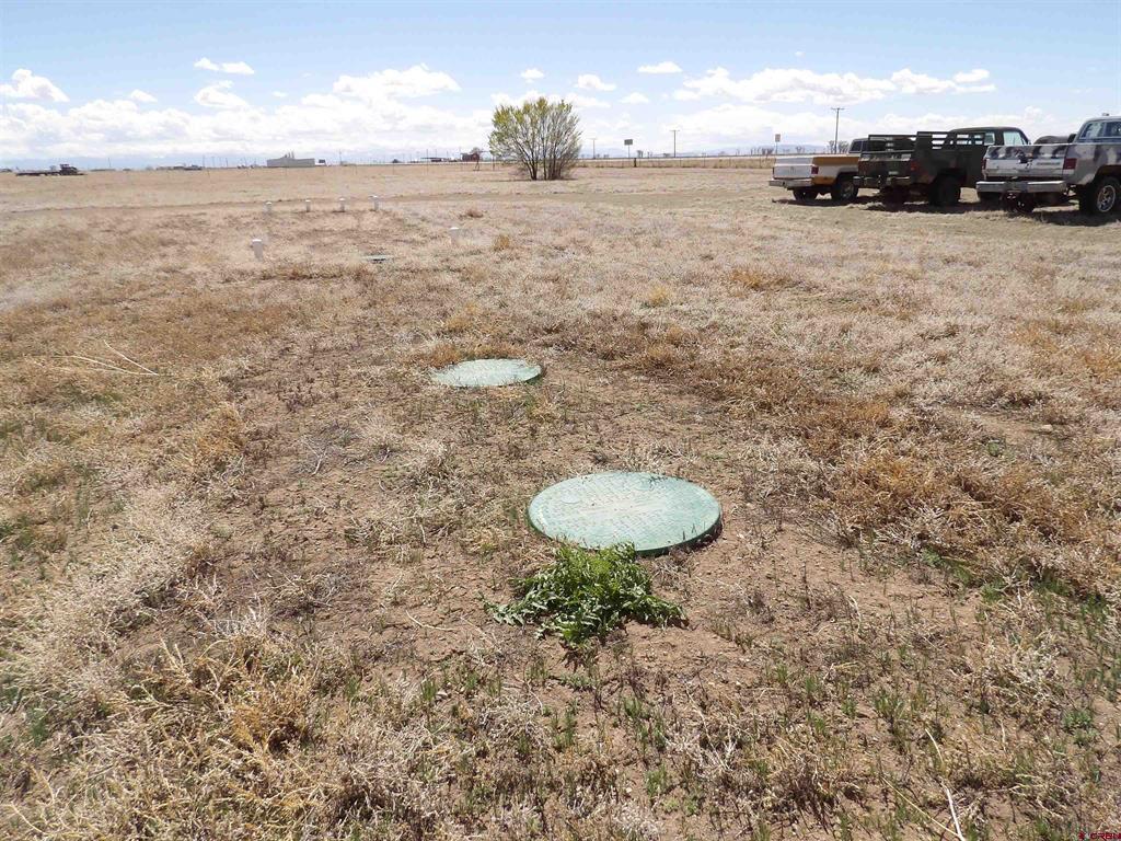 2550 S County Road 100 Road Alamosa CO 81101