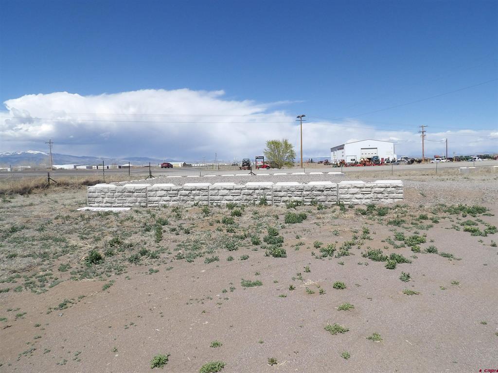 2550 S County Road 100 Road Alamosa CO 81101