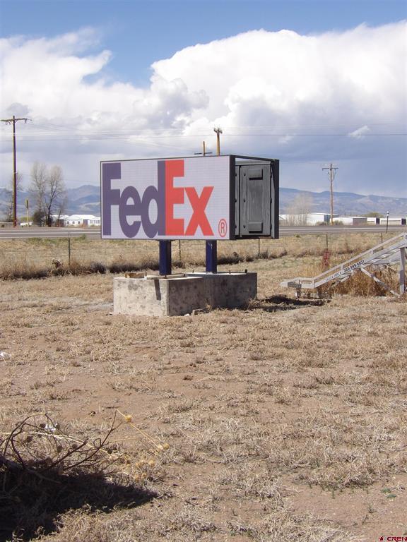 2550 S County Road 100 Road Alamosa CO 81101