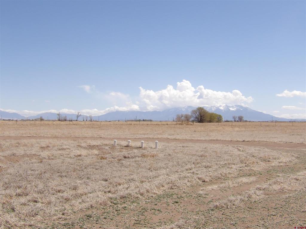 2550 S County Road 100 Road Alamosa CO 81101