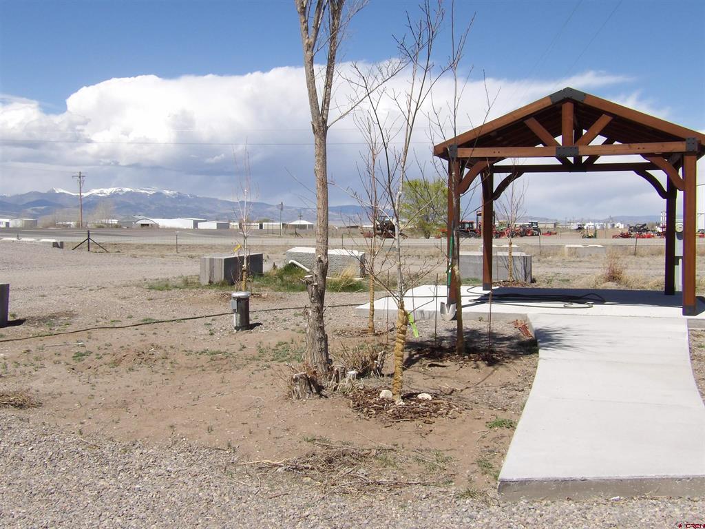 2550 S County Road 100 Road Alamosa CO 81101