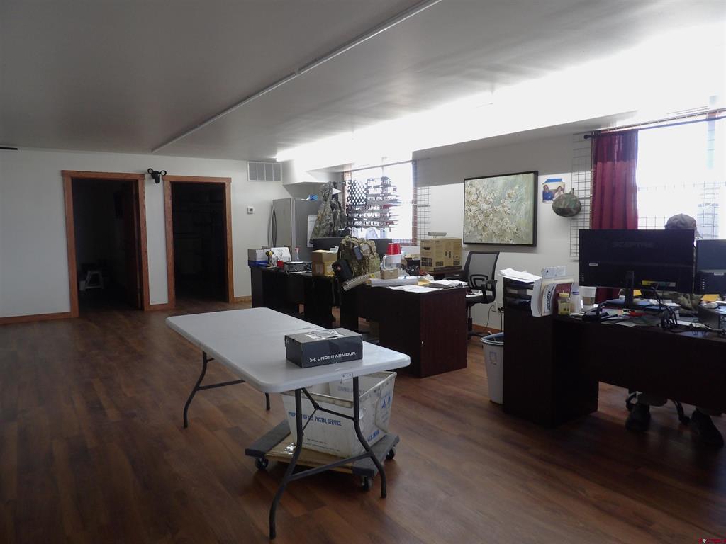 2550 S County Road 100 Road Alamosa CO 81101
