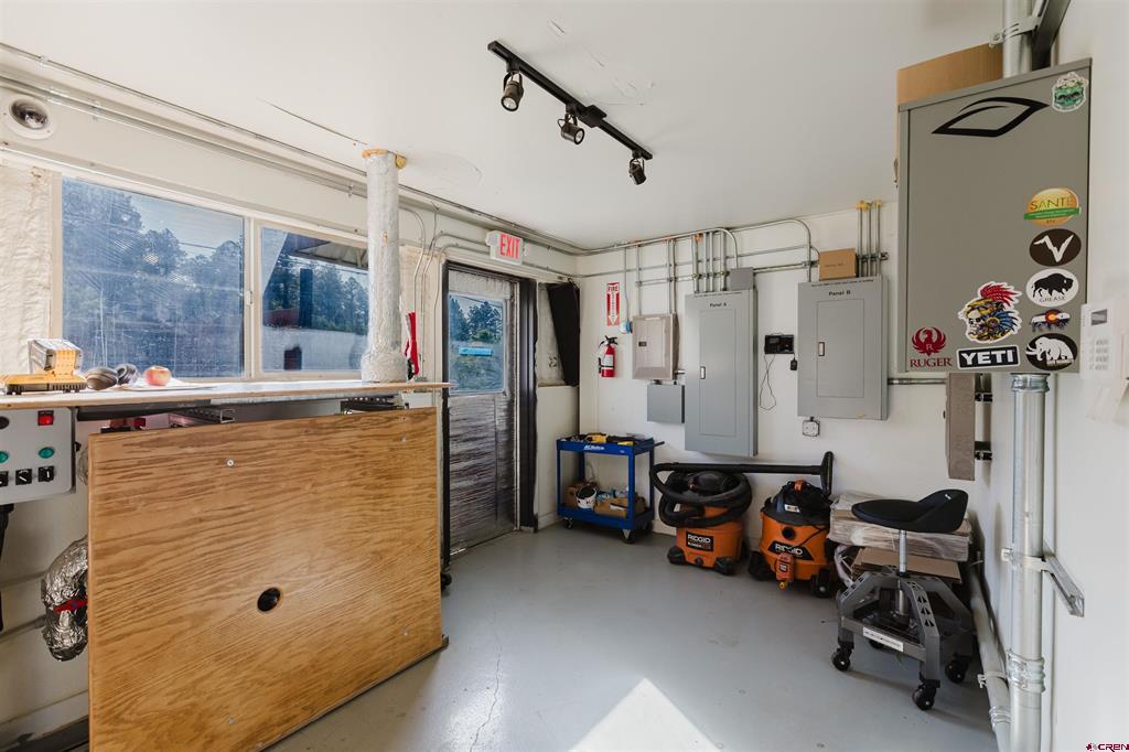 163 Goldmine Drive Pagosa Springs CO 81147