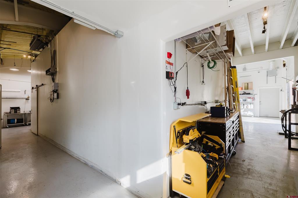 163 Goldmine Drive Pagosa Springs CO 81147