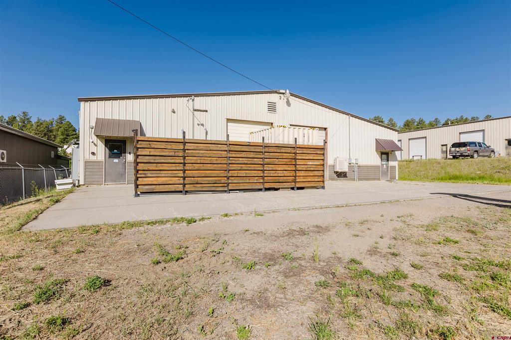 163 Goldmine Drive Pagosa Springs CO 81147
