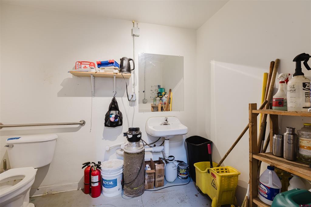 163 Goldmine Drive Pagosa Springs CO 81147
