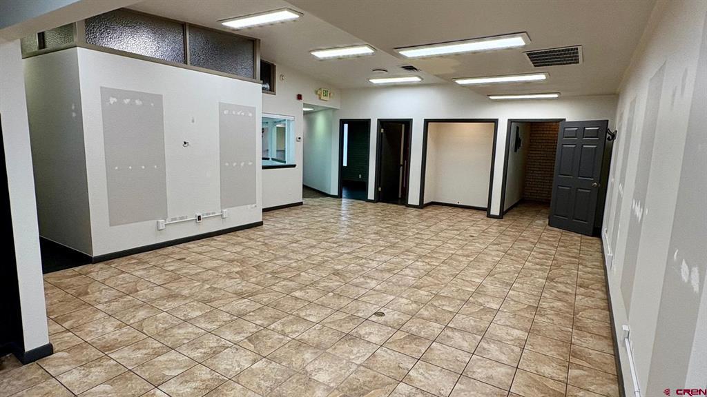 542 E Main Street Montrose CO 81401