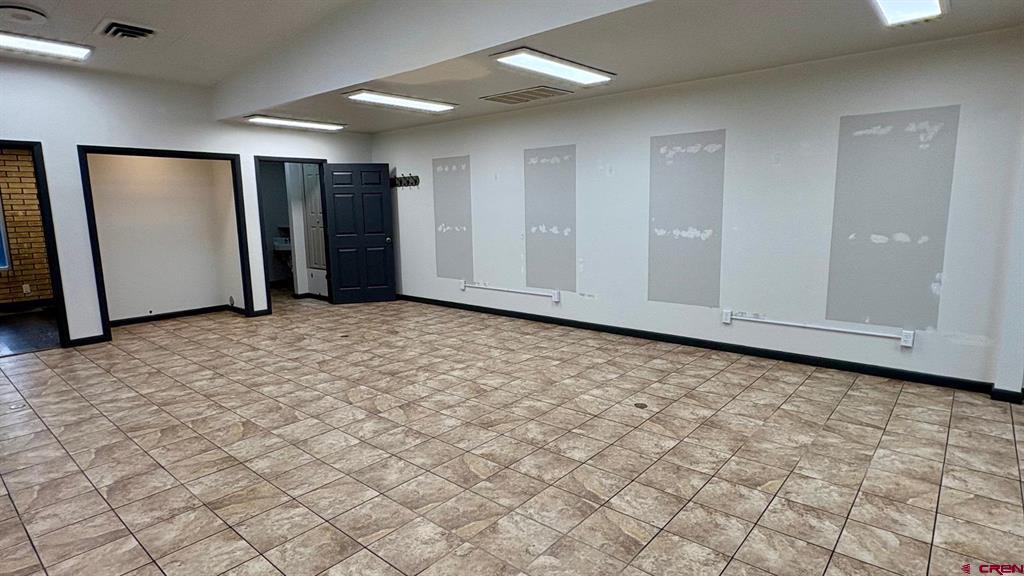 542 E Main Street Montrose CO 81401