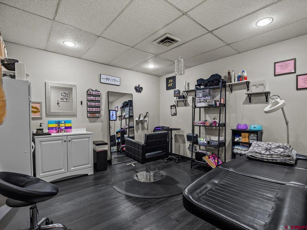 542 E Main Street Montrose CO 81401